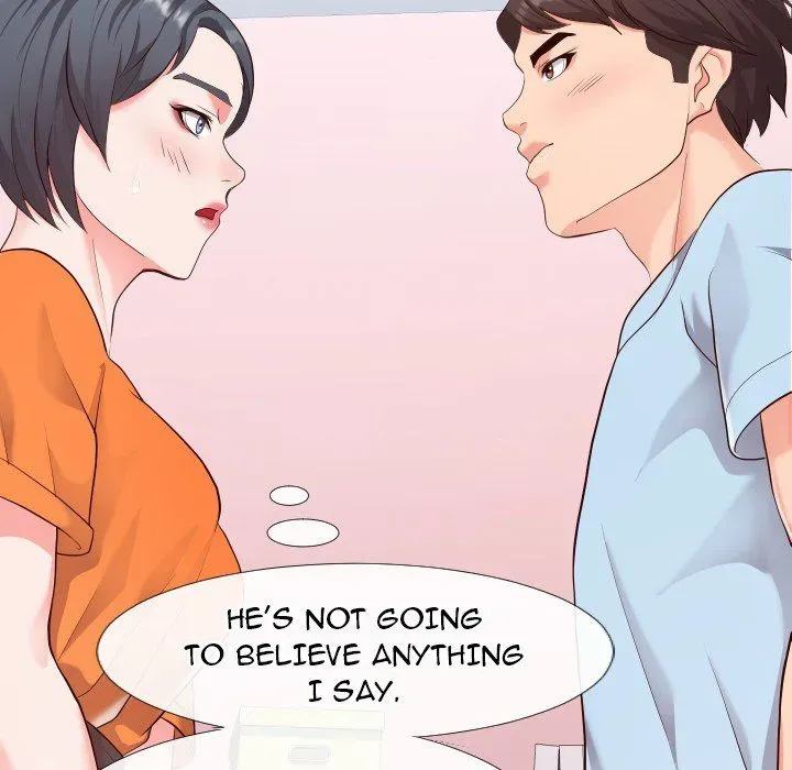 Read Inexperienced chapter 23 image 29 on Lezhin