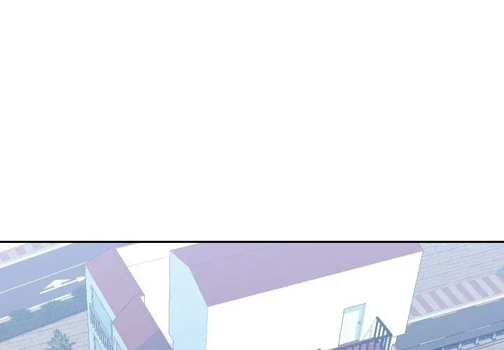 Read Inexperienced chapter 23 image 3 on Lezhin