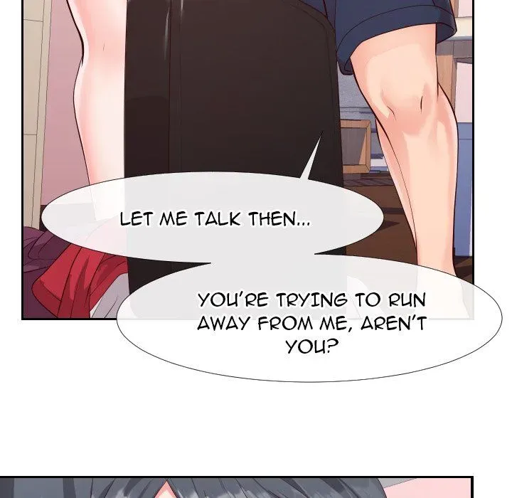 Read Inexperienced chapter 23 image 33 on Lezhin