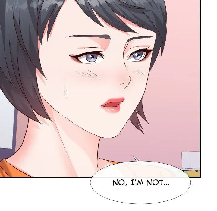 Read Inexperienced chapter 23 image 34 on Lezhin