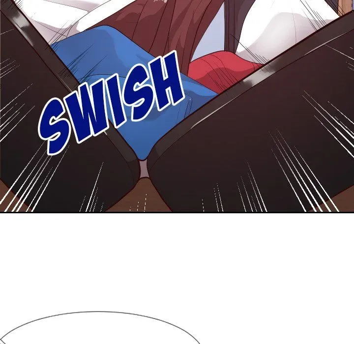 Read Inexperienced chapter 23 image 38 on Lezhin