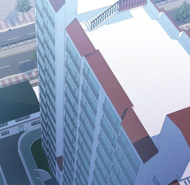 Read Inexperienced chapter 23 image 4 on Lezhin