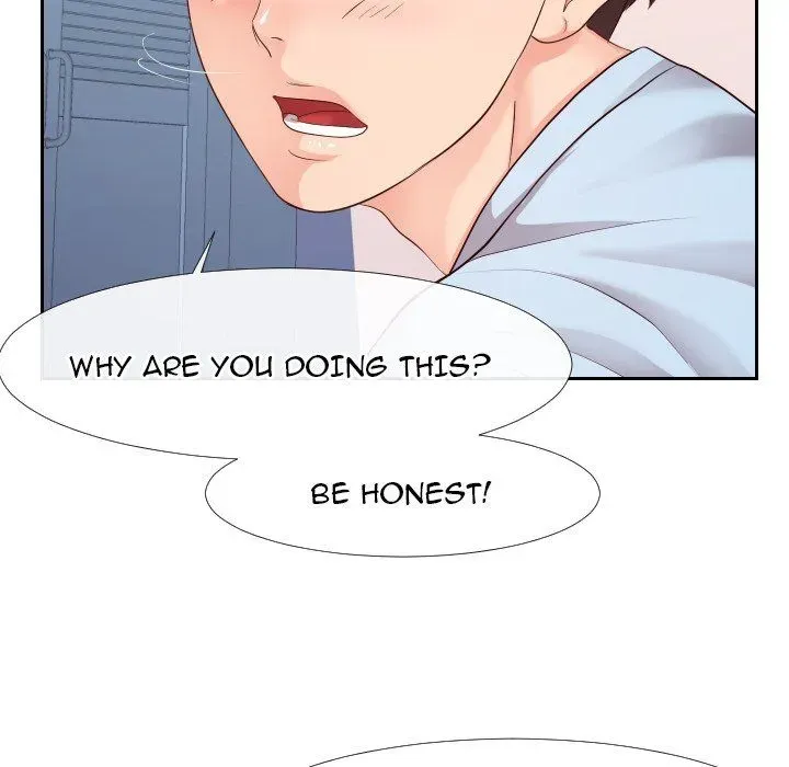 Read Inexperienced chapter 23 image 41 on Lezhin