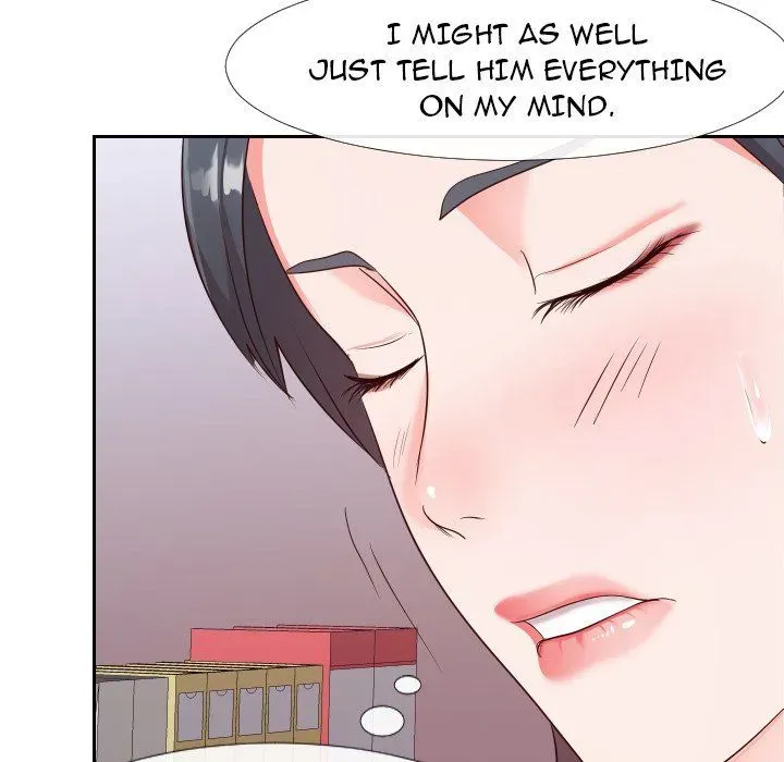Read Inexperienced chapter 23 image 42 on Lezhin