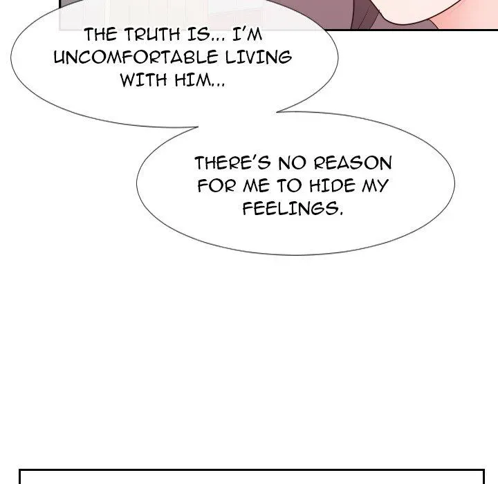 Read Inexperienced chapter 23 image 43 on Lezhin