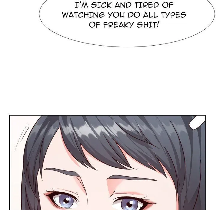 Read Inexperienced chapter 23 image 48 on Lezhin