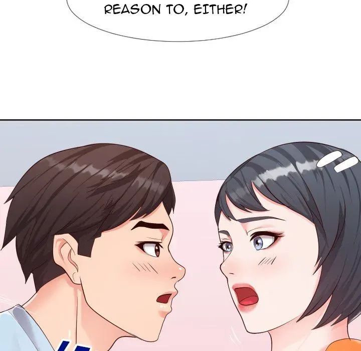 Read Inexperienced chapter 23 image 50 on Lezhin