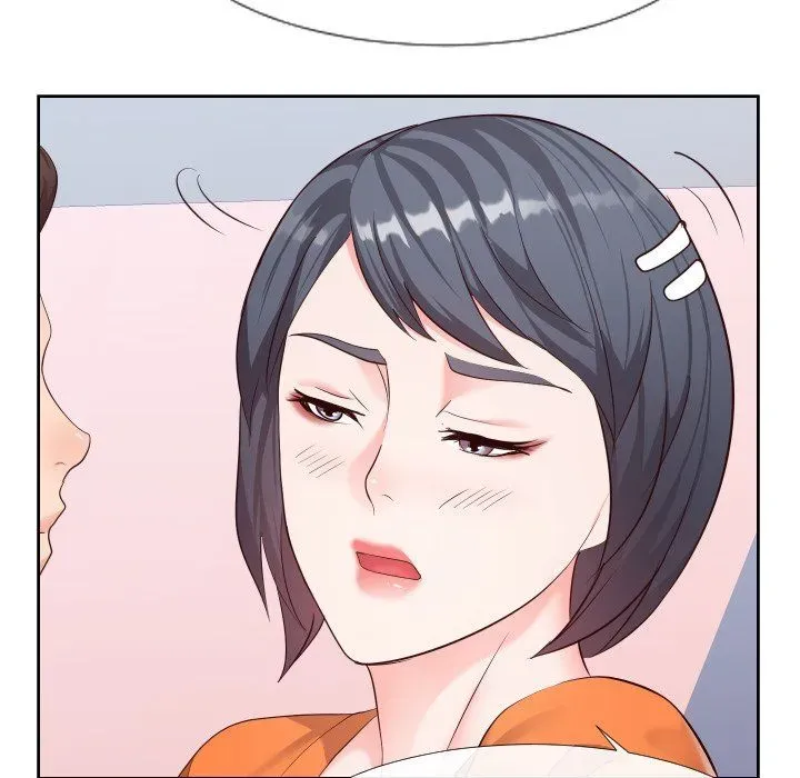 Read Inexperienced chapter 23 image 53 on Lezhin