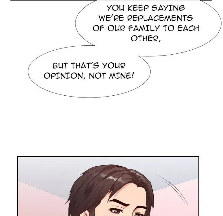 Read Inexperienced chapter 23 image 54 on Lezhin
