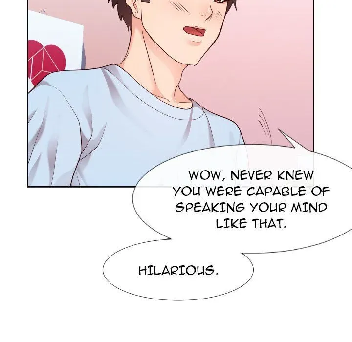 Read Inexperienced chapter 23 image 55 on Lezhin