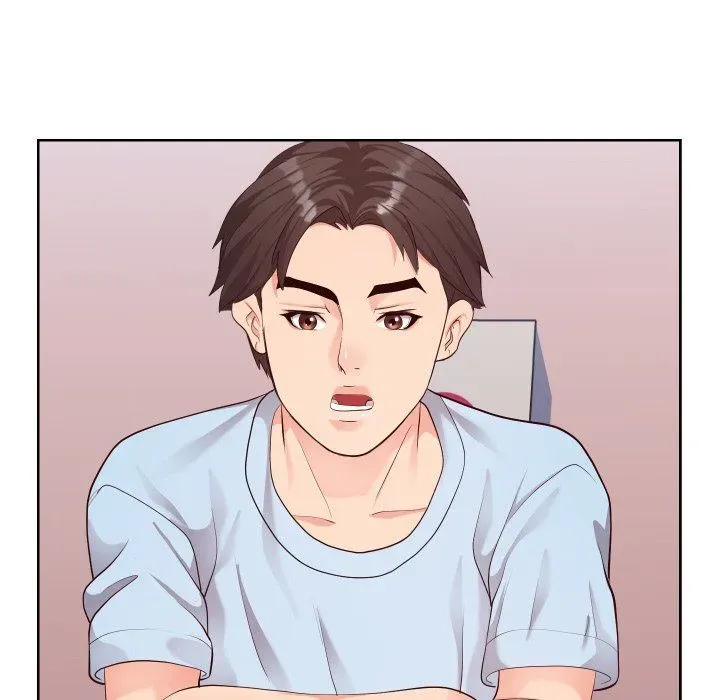 Read Inexperienced chapter 23 image 56 on Lezhin