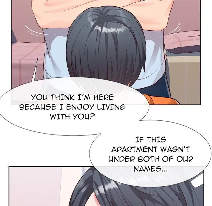 Read Inexperienced chapter 23 image 57 on Lezhin