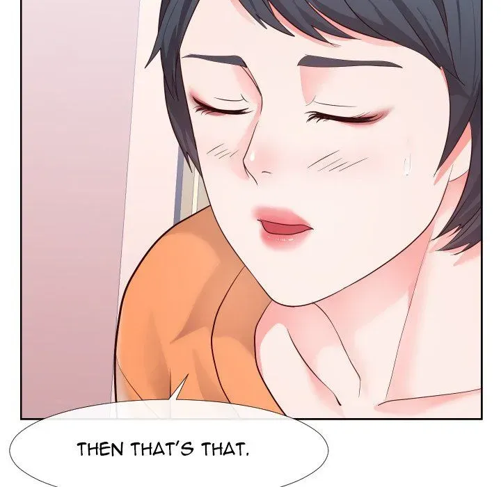 Read Inexperienced chapter 23 image 58 on Lezhin