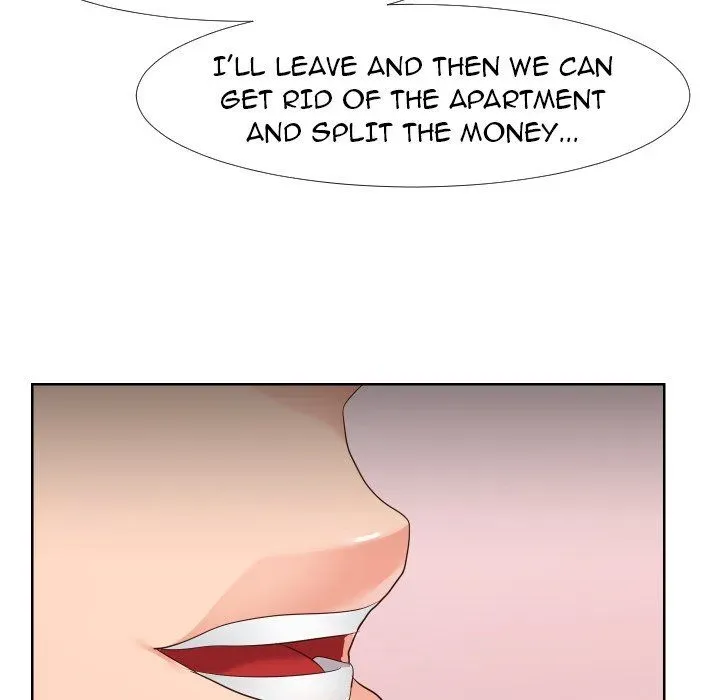 Read Inexperienced chapter 23 image 59 on Lezhin