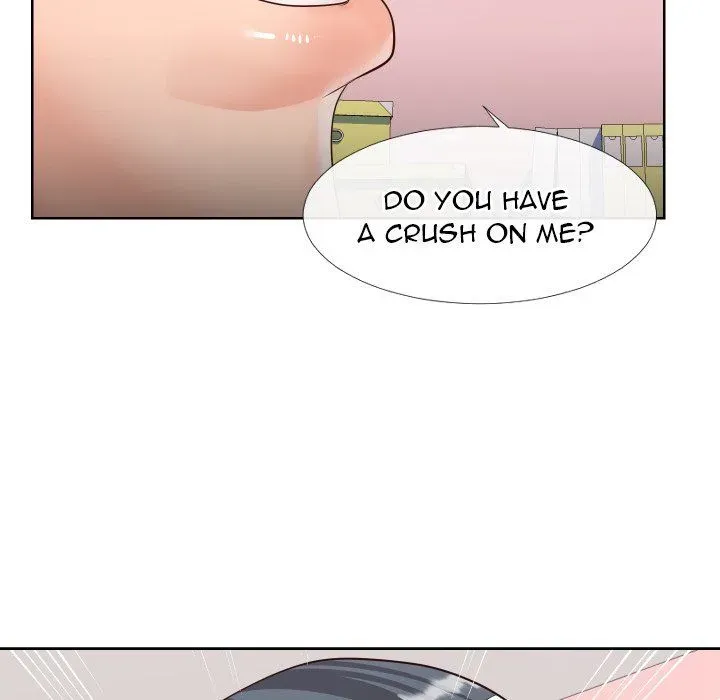 Read Inexperienced chapter 23 image 60 on Lezhin