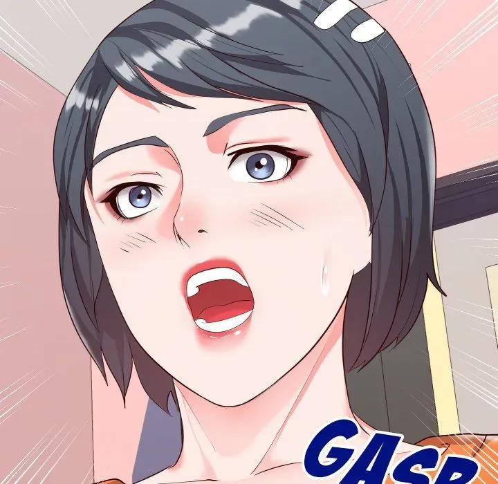 Read Inexperienced chapter 23 image 61 on Lezhin