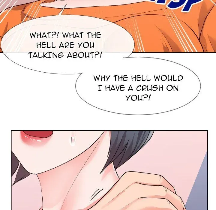Read Inexperienced chapter 23 image 62 on Lezhin