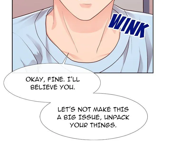 Read Inexperienced chapter 23 image 66 on Lezhin