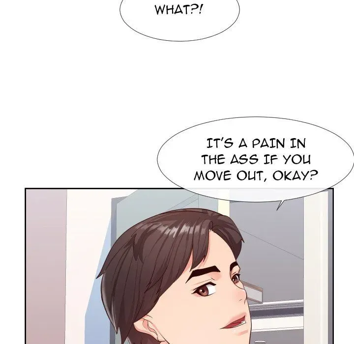 Read Inexperienced chapter 23 image 68 on Lezhin