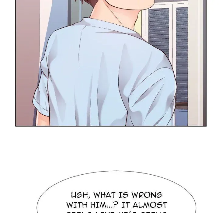 Read Inexperienced chapter 23 image 69 on Lezhin
