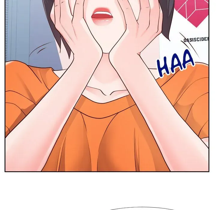Read Inexperienced chapter 23 image 72 on Lezhin