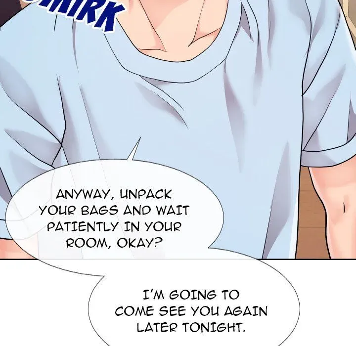 Read Inexperienced chapter 23 image 74 on Lezhin