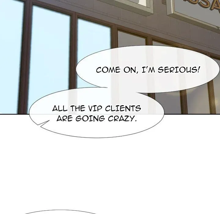 Read Inexperienced chapter 23 image 76 on Lezhin