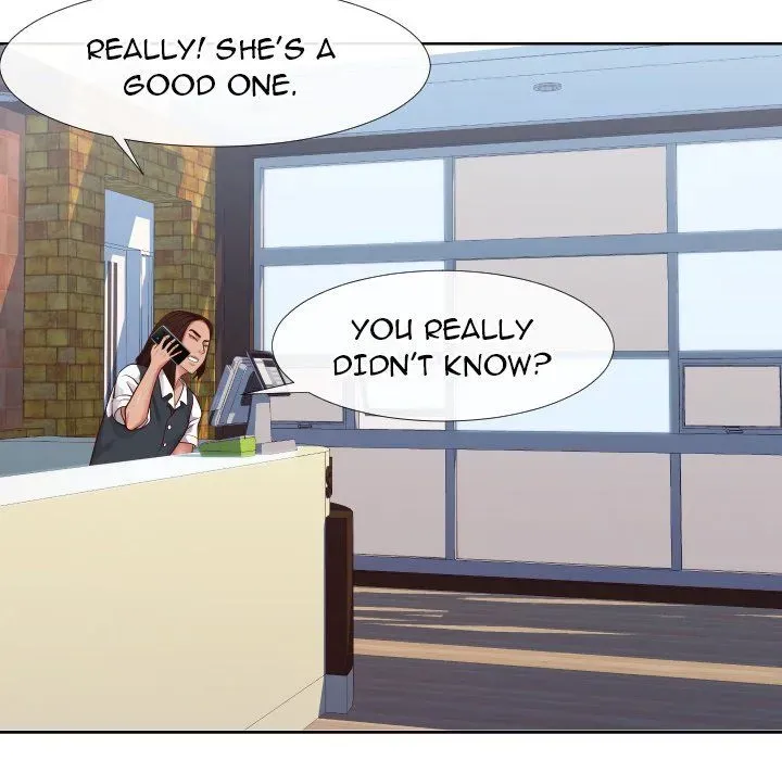 Read Inexperienced chapter 23 image 77 on Lezhin