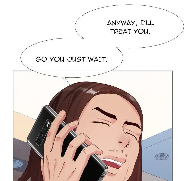 Read Inexperienced chapter 23 image 78 on Lezhin