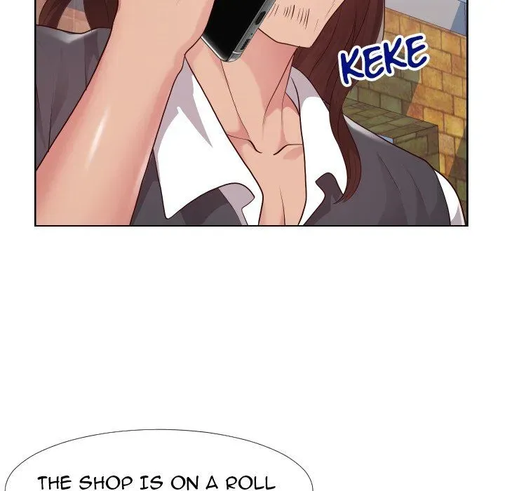 Read Inexperienced chapter 23 image 79 on Lezhin