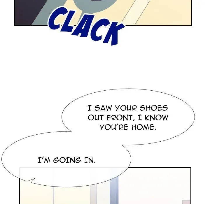 Read Inexperienced chapter 23 image 8 on Lezhin