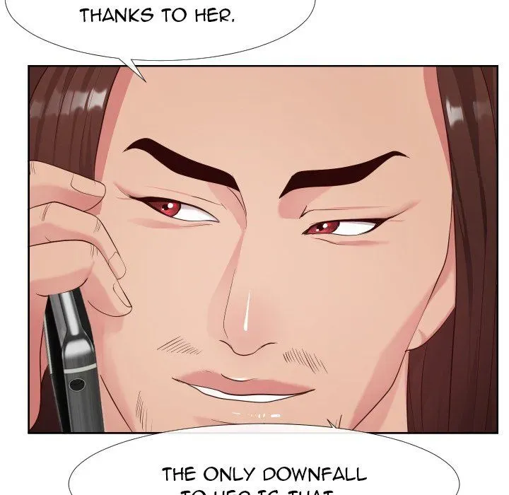 Read Inexperienced chapter 23 image 80 on Lezhin