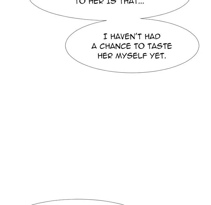 Read Inexperienced chapter 23 image 81 on Lezhin
