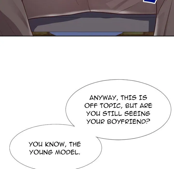 Read Inexperienced chapter 23 image 83 on Lezhin