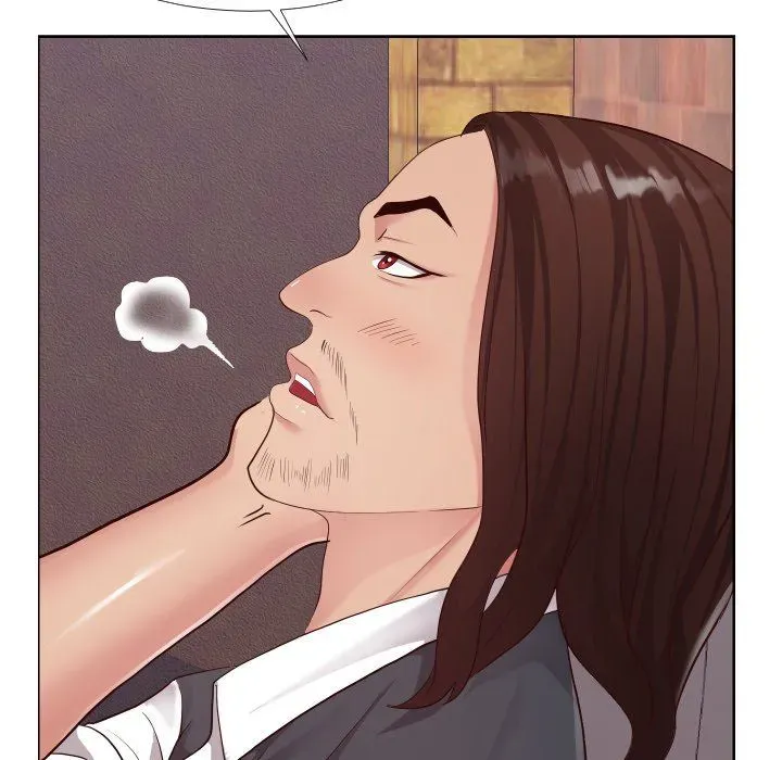 Read Inexperienced chapter 23 image 84 on Lezhin
