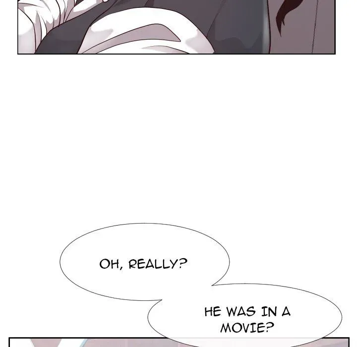 Read Inexperienced chapter 23 image 85 on Lezhin