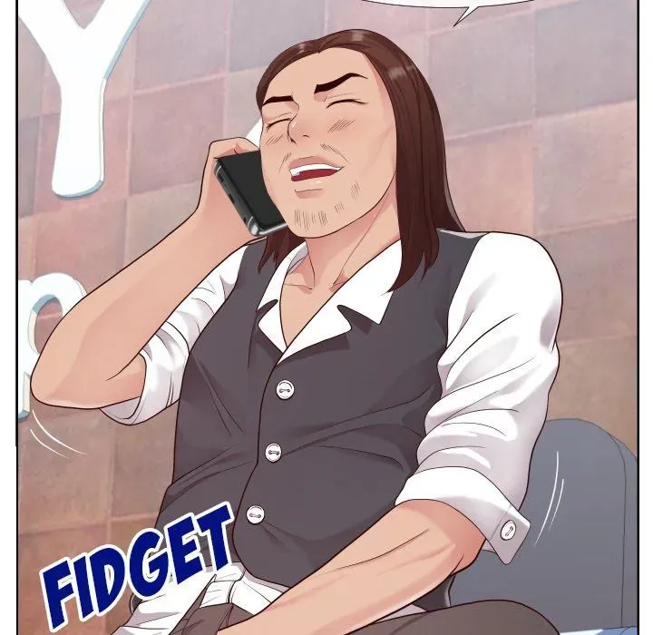 Read Inexperienced chapter 23 image 86 on Lezhin