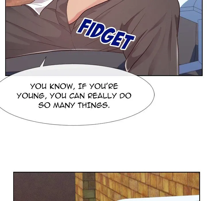 Read Inexperienced chapter 23 image 87 on Lezhin
