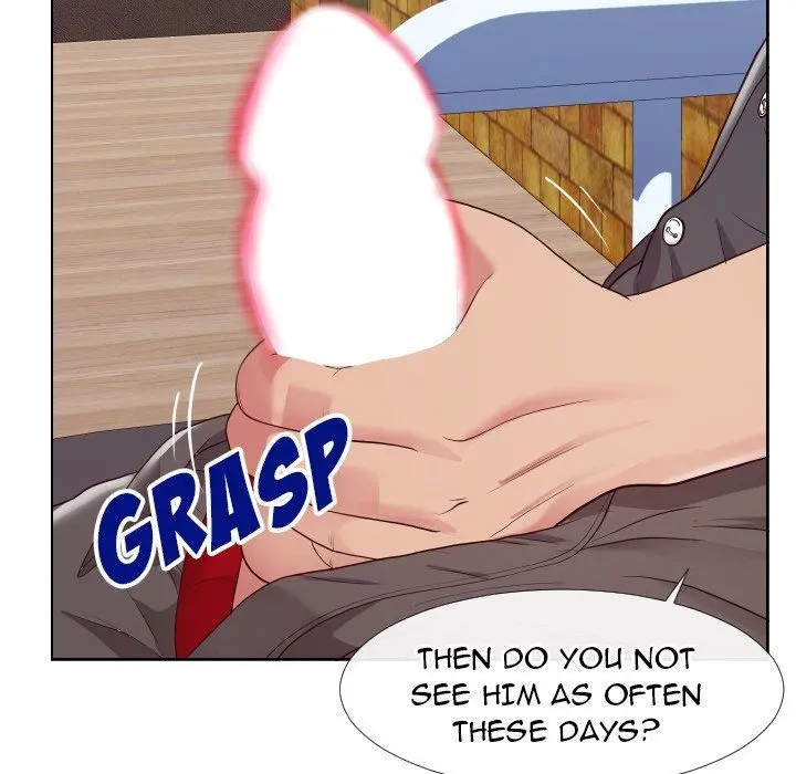 Read Inexperienced chapter 23 image 88 on Lezhin