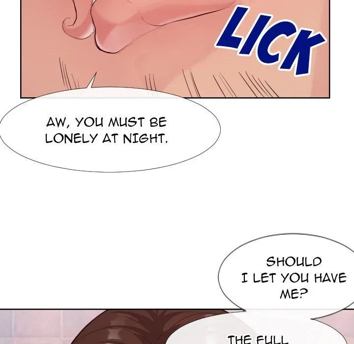 Read Inexperienced chapter 23 image 90 on Lezhin