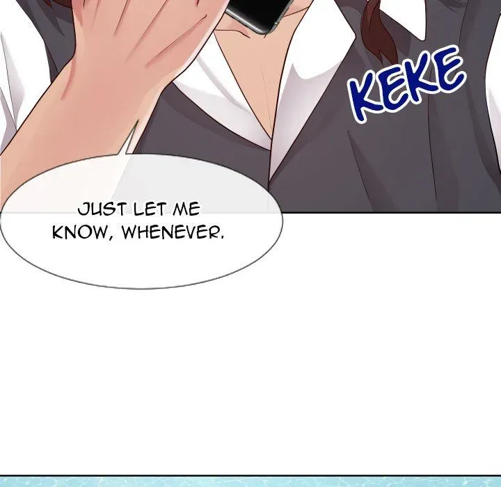 Read Inexperienced chapter 23 image 92 on Lezhin