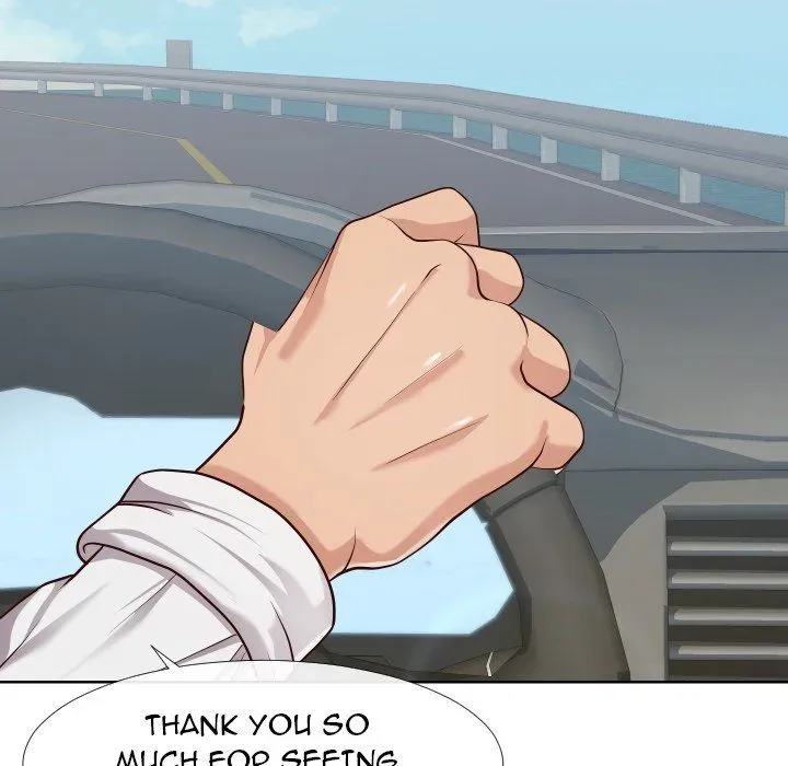 Read Inexperienced chapter 23 image 95 on Lezhin