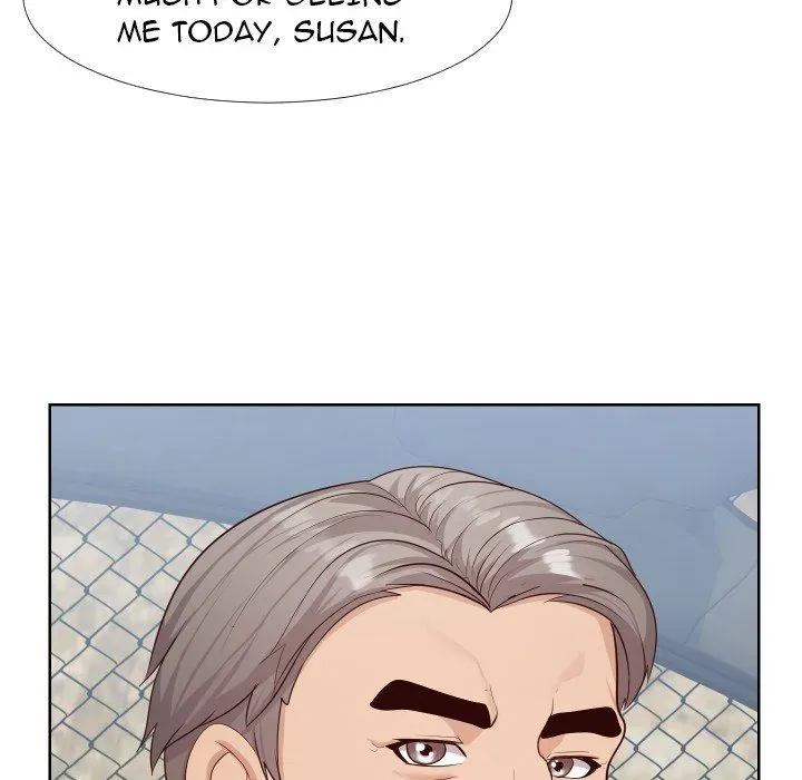 Read Inexperienced chapter 23 image 96 on Lezhin