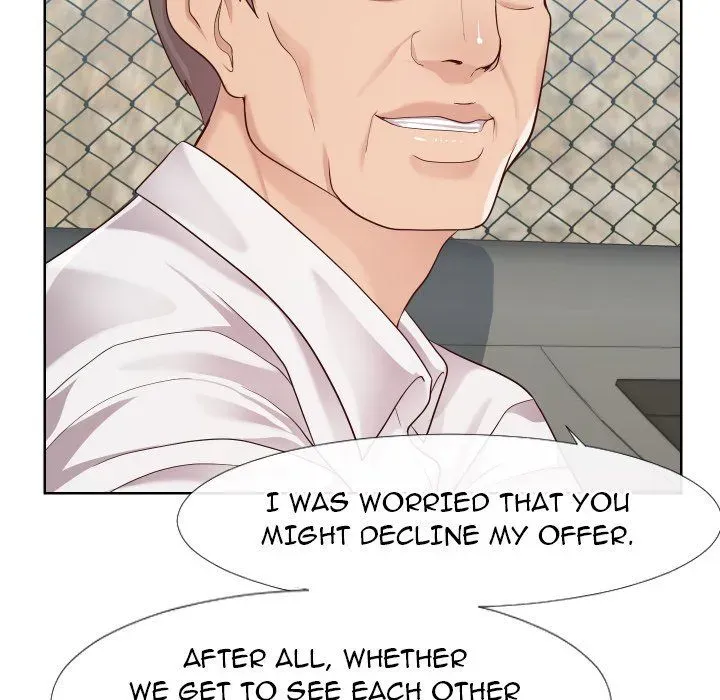 Read Inexperienced chapter 23 image 97 on Lezhin