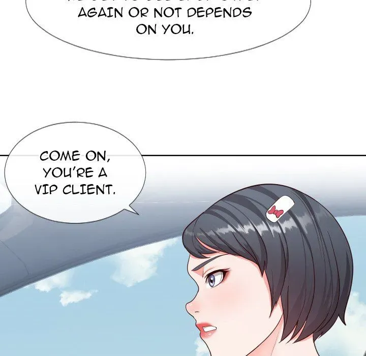 Read Inexperienced chapter 23 image 98 on Lezhin