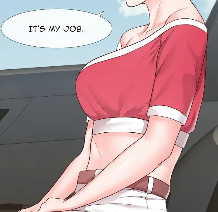 Read Inexperienced chapter 23 image 99 on Lezhin