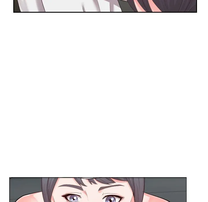 Read Inexperienced chapter 24 image 10 on Lezhin