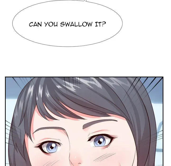 Read Inexperienced chapter 24 image 100 on Lezhin