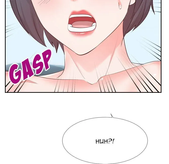 Read Inexperienced chapter 24 image 101 on Lezhin