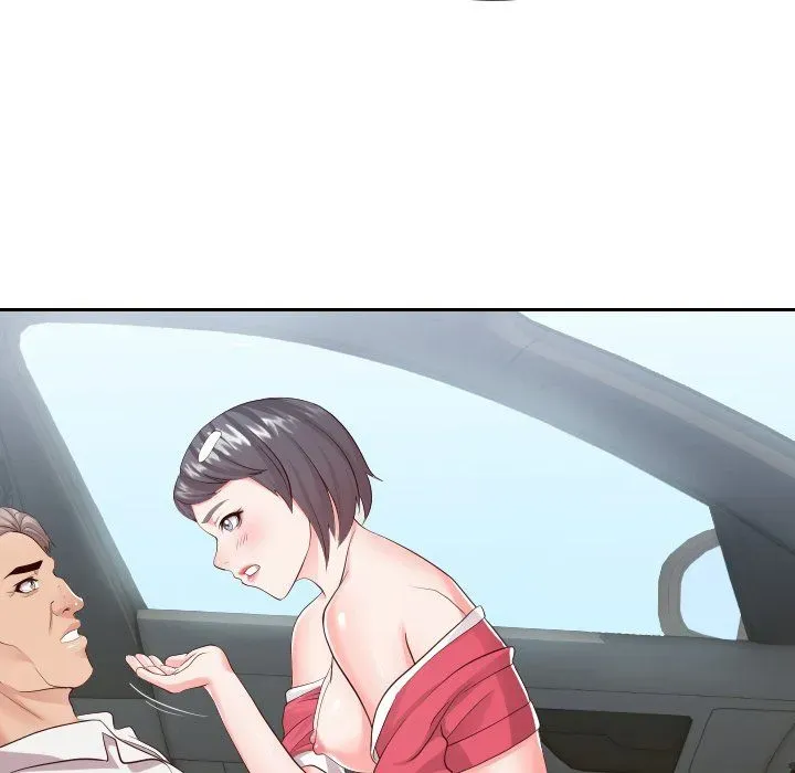 Read Inexperienced chapter 24 image 102 on Lezhin